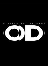 OD (Hideo Kojima) (TGA)