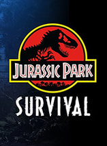 Jurassic Park Survival (TGA)