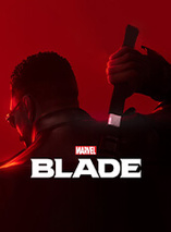 Marvel’s Blade (TGA)