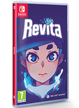 Revita (Switch)