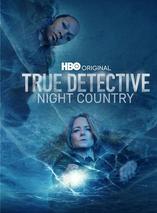 True detective : saison 4 - steelbook