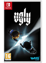 Ugly (Switch)