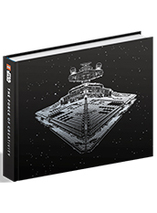 The force of creativity - artbook
