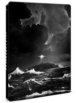 The Lighthouse – steelbook