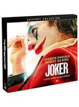 Joker – édition collector