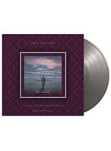 La Légende du pianiste sur l’océan – Bande originale vinyle coloré