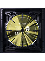 single “Pale Yellow” de Woodkid – édition limitée vinyle 45 tours