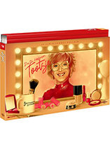 Tootsie – Coffret Ultra Collector n°16