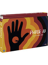 Phase IV – Coffret Ultra Collector n°15