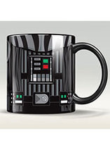 Mug Star Wars Dark Vador – Bonus de pré-commande Star Wars Jedi : Fallen Order