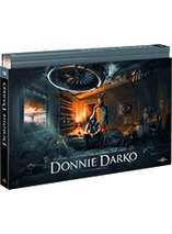 Donnie Darko – Coffret Ultra Collector n°14