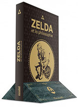 Zelda et la Philosophie – édition collector