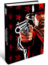Red Dead Redemption 2 – Guide Collector (français)