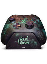 Stand manette Xbox One Sea of Thieves – édition limitée