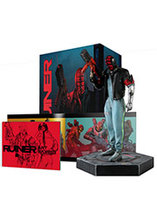 Ruiner – édition collector Spécial Reserve Games
