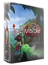 Indivisible – édition collector