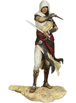 Figurine Aya – Assassin’s Creed Origins