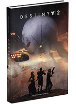 Destiny 2 – guide collector (français)