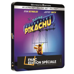 le-steelbook-edition-speciale-fnac-de-pokemon-detective-pikachu-est-en-promo