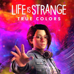 life-is-strange-true-colors-est-en-promo