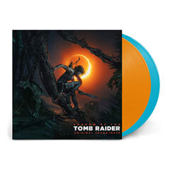 le-double-vinyle-colores-de-la-bo-de-shadow-of-the-tomb-raider-est-en-promo