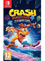 version-Switch-Crash-Bandicoot 4-promo