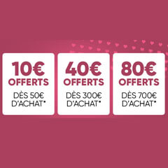 10-40-ou-80e-offerts-en-cc-pour-50e-300-ou-700e-dachat-sur-la-fnac