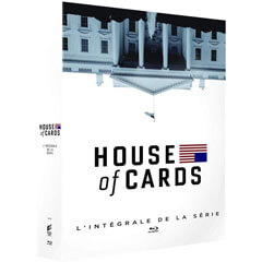 lintegrale-de-la-serie-tv-house-of-cards-en-blu-ray-est-en-promo