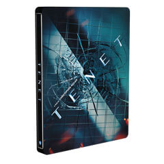 le-steelbook-blu-ray-2d4k-de-tenet-est-en-promo