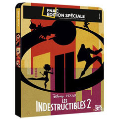 le-steelbook-edition-speciale-fnac-des-indestructibles-en-blu-ray-2d3d-est-en-promo