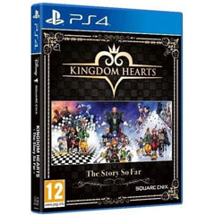 kingdom-hearts-the-story-so-far-est-en-promo