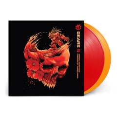la-bande-originale-de-gears-5-edition-deluxe-double-vinyle-colores-est-en-promo