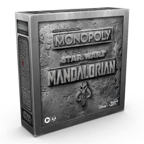 le-monopoly-collector-the-mandalorian-est-en-promo
