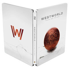 le-steelbook-de-la-saison-2-de-westworld-en-blu-ray-est-en-promo