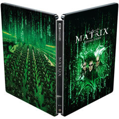 le-steelbook-uk-de-matrix-revolution-en-blu-ray-2d4k-est-en-promo