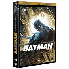 le-coffret-collector-batman-6-films-danimation-en-blu-ray-est-en-promo