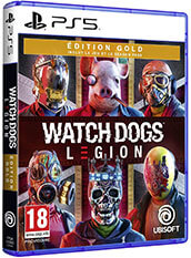 ledition-gold-de-watch-dogs-legion-est-en-promo