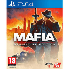 mafia-definitive-edition-est-en-promo