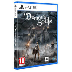 demons-souls-remake-ps5-est-en-promo
