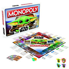 le-monopoly-star-wars-the-mandalorian-bebe-yoda-est-en-promo