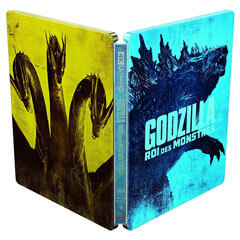 le-steelbook-blu-ray-2d4k-de-godzilla-2-roi-des-monstres-est-en-promo