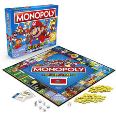 le-monopoly-super-mario-celebration-est-en-promo