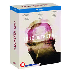 le-coffret-true-detective-saison-1-a-3-en-blu-ray-est-en-promo