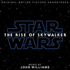 la-bo-double-vinyle-de-star-wars-the-rise-of-skywalker-est-en-promo