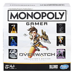 le-monopoly-collector-overwatch-est-en-promo