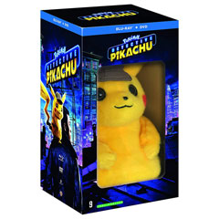ledition-limitee-de-pokemon-detective-pikachu-est-en-promo