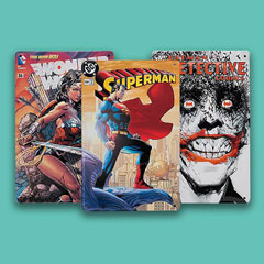 les-covers-metallique-dc-comics-sont-en-promo
