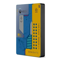 le-disque-dur-portable-xbox-edition-collector-cyberpunk-2077-est-en-promo