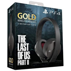 le-casque-gold-ps4-edition-speciale-the-last-of-us-part-2-est-en-promo