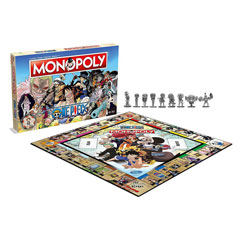 le-monopoly-one-piece-est-en-promo